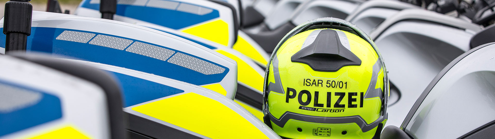 セキュリティ・セーフティ BMW GS Pure Enduro BMW GS Pure enduro Helmet - YouTube