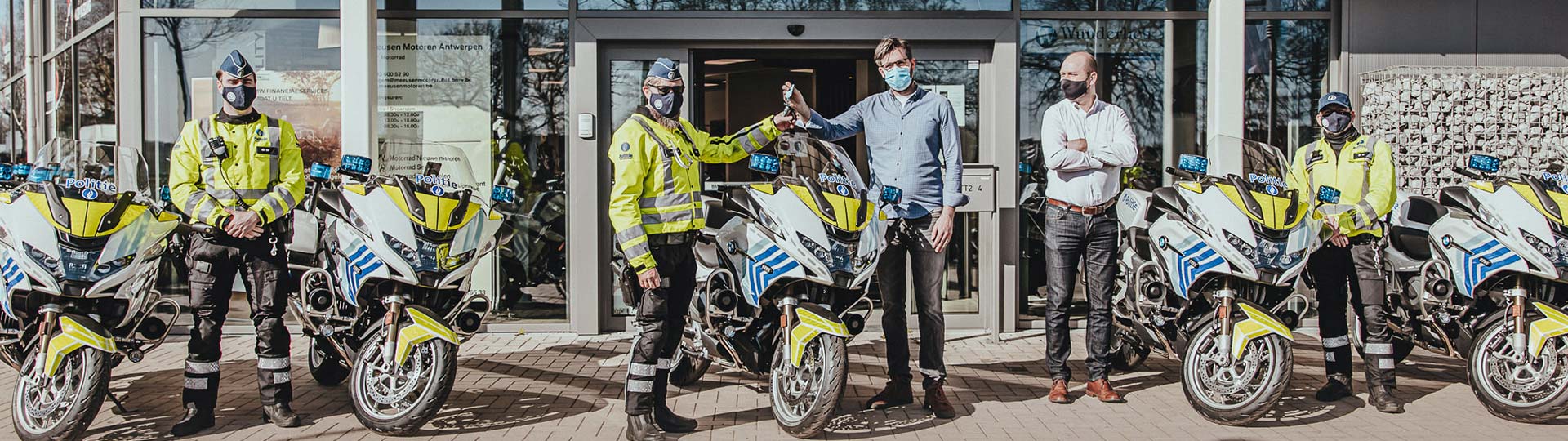 2021 bmw police motorcycle cheap