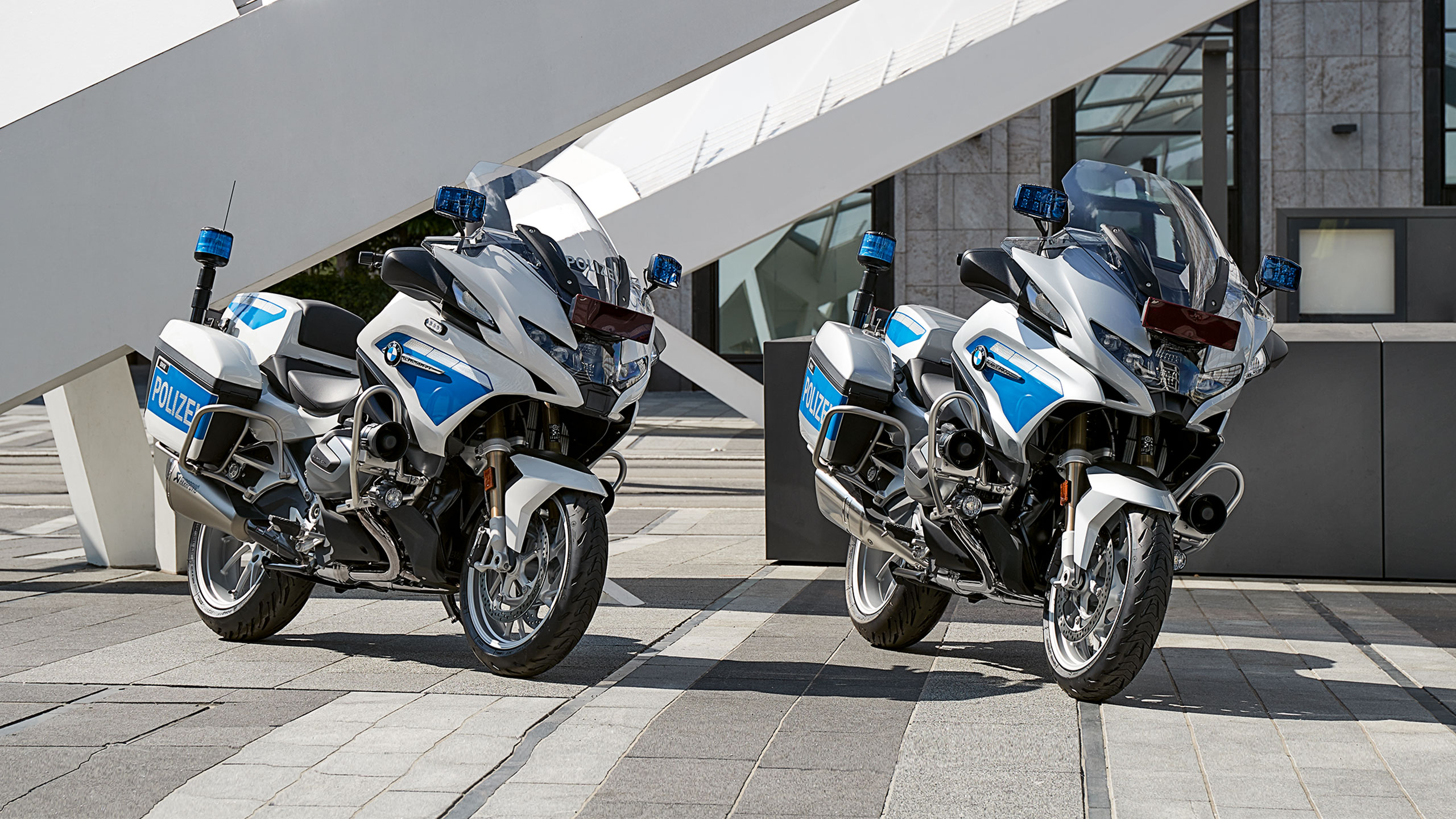 Homepage  BMW Motorrad Authorities