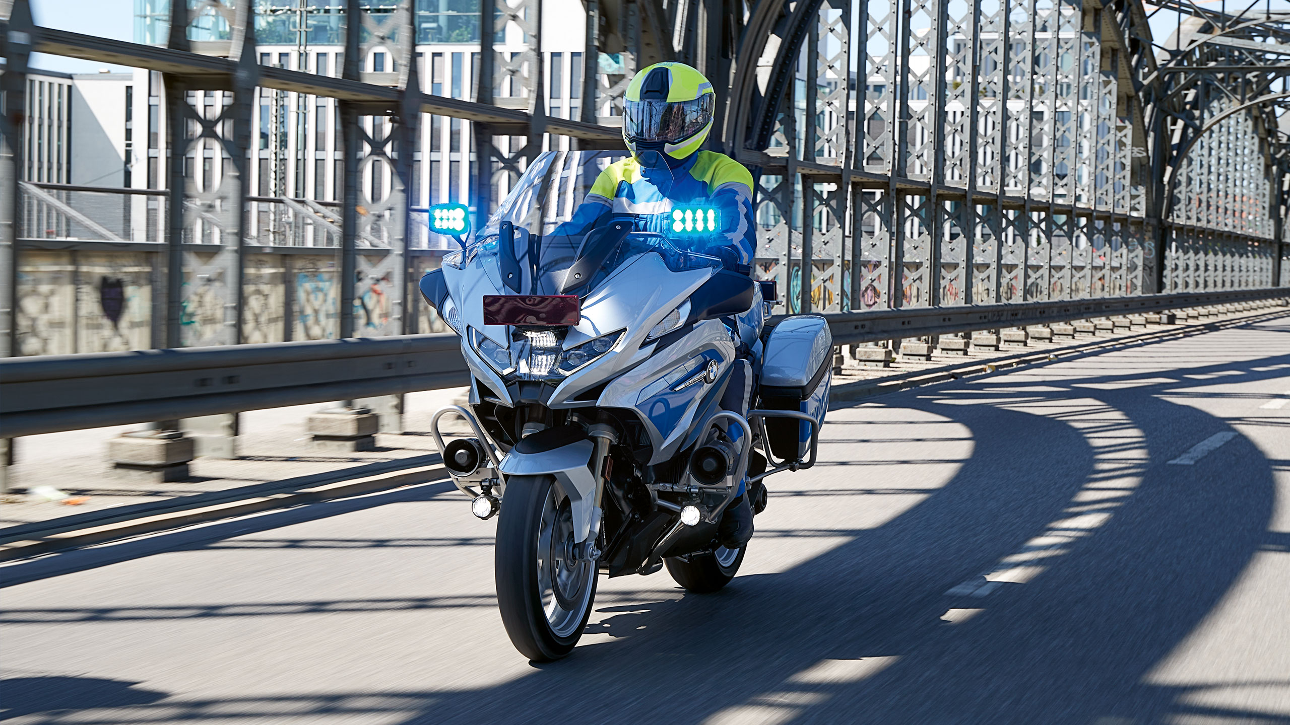 Bmw police motorcycle accessories cheap